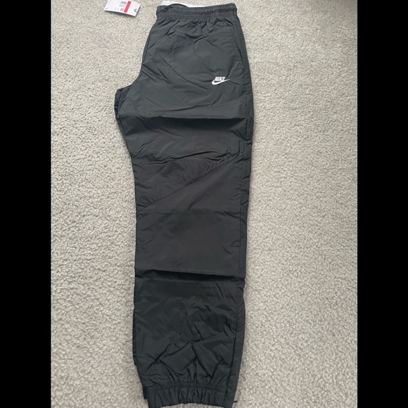 COPY - COPY - Nike Windrunner pants - Picture 5 of 8